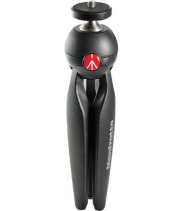 Manfrotto statiiv Pixi Mini MTPIXIMII-B