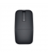 Dell MS700 Bluetooth Travel Mouse, Wireless, Black