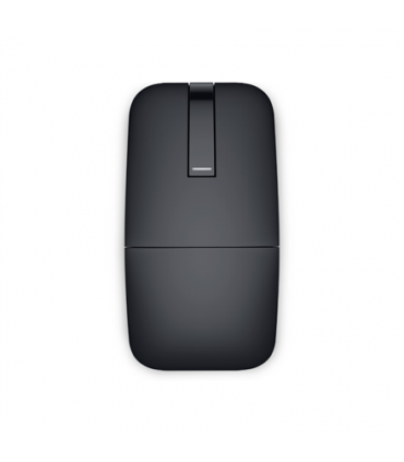 Dell MS700 Bluetooth Travel Mouse, Wireless, Black