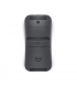 Dell MS700 Bluetooth Travel Mouse, Wireless, Black