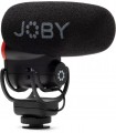 Joby mikrofon Wavo Plus