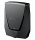 Synology Dual-Band Wi-Fi 6 Router  WRX560 802.11ax, 600+2400 Mbit/s, 10/100/1000 Mbit/s, Ethernet LAN (RJ-45) ports 4, MU-MiMO N