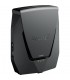 Synology Dual-Band Wi-Fi 6 Router  WRX560 802.11ax, 600+2400 Mbit/s, 10/100/1000 Mbit/s, Ethernet LAN (RJ-45) ports 4, MU-MiMO N