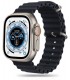 Tech-Protect kellarihm IconBand Pro Apple Watch 42/44/45/49mm, must
