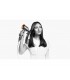 Dyson Supersonic HD07 (BNk/BNk/BCo) föön, hall/vaskne 389922-01