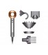 Dyson Supersonic HD07 (BNk/BNk/BCo) föön, hall/vaskne 389922-01