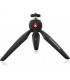 Manfrotto statiiv Pixi Mini MTPIXIMII-B