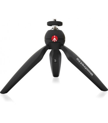 Manfrotto statiiv Pixi Mini MTPIXIMII-B