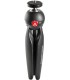 Manfrotto statiiv Pixi Mini MTPIXIMII-B