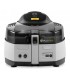 De'Longhi FH1163/1 MultiFry, 1,5 kg