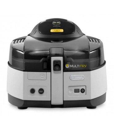 De'Longhi FH1163/1 MultiFry, 1,5 kg