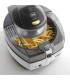 De'Longhi FH1163/1 MultiFry, 1,5 kg