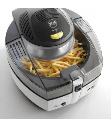 De'Longhi FH1163/1 MultiFry, 1,5 kg