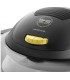 De'Longhi FH1163/1 MultiFry, 1,5 kg