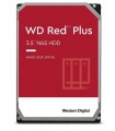 Western Digital 6TB HDD Red Plus WD60EFPX