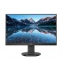 Philips USB-C monitor 27" QHD, 276B9/00