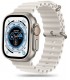Tech-Protect kellarihm IconBand Pro Apple Watch 42/44/45/49mm, beež