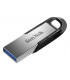 SanDisk Ultra Flair 64GB USB 3.0
