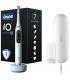 Braun Oral-B iO10 Series Stardust valge 8iOM10.1A3.1AD)