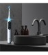 Braun Oral-B iO10 Series Stardust valge 8iOM10.1A3.1AD)