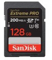Sandisk SDXC 128GB UHS-1/SDSDXXD-128G-GN4IN