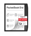 Pocketbook E-luger Era 7"