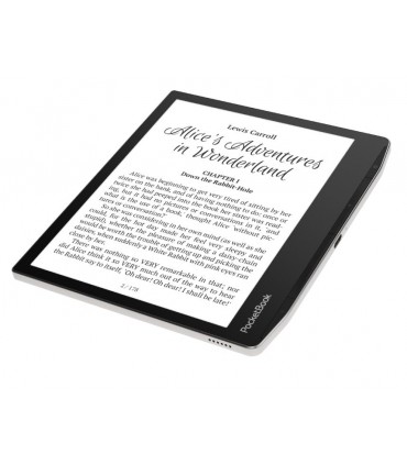 Pocketbook E-luger Era 7"