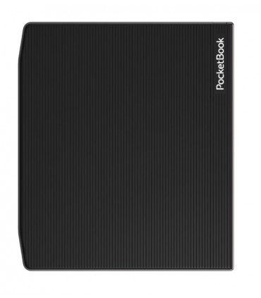 Pocketbook E-luger Era 7"