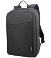 Lenovo 15,6" Casual Backpack B210 Black