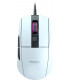 Roccat hiir Burst Core, valge