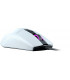 Roccat hiir Burst Core, valge