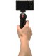 Manfrotto statiiv Pixi Mini MTPIXIMII-B