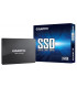 Gigabyte GP-GSTFS31240GNTD 240GB SSD