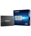 Gigabyte GP-GSTFS31240GNTD 240GB SSD