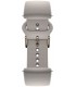 Polar kellarihm 20mm S-L T, greige silikoon