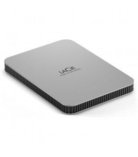 LACIE Mobile Drive 5TB STLP5000400