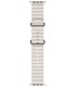 Tech-Protect kellarihm IconBand Pro Apple Watch 42/44/45/49mm, beež