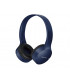 Panasonic RB-HF420BE-A sinine