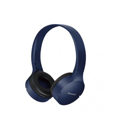 Panasonic RB-HF420BE-A sinine