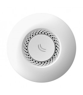 Mikrotik RBCAP2ND
