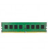 Kingston 8GB PC21300 DDR4/KVR26N19S6/8