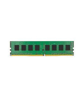 Kingston 8GB PC21300 DDR4/KVR26N19S6/8
