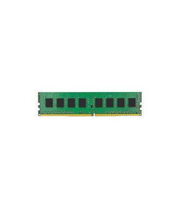 Kingston 8GB PC21300 DDR4/KVR26N19S6/8