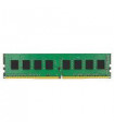 Kingston 8GB PC21300 DDR4/KVR26N19S6/8