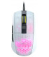 Roccat hiir Burst Pro, valge (ROC-11-746)