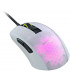 Roccat hiir Burst Pro, valge (ROC-11-746)