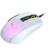 Roccat hiir Burst Pro, valge (ROC-11-746)