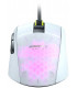 Roccat hiir Burst Pro, valge (ROC-11-746)