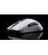 Roccat hiir Burst Pro, valge (ROC-11-746)