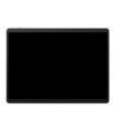 Microsoft Surface Pro 9 5G SQ3/16/256 CM